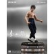 Bruce Lee 1/3 Scale Infinite Scale Hybrid Statue Version 2 69 cm